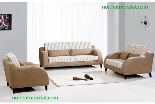 GHẾ SOFA GÓC MS 129